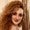 Photo of Natalie K.