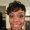 Photo of Tamicka J.