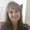 Photo of Karen G.