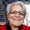 Photo of Joyce K.