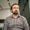 Photo of Sean K.