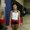 Photo of Chaun R.