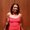 Photo of Monique M.