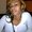 Photo of Laquana L.