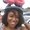 Photo of Marissa D.