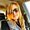 Photo of Amy D.