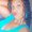 Photo of Tarcha S.