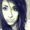 Photo of Gina M.
