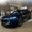 Photo of EM Auto Sales A.