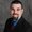 Photo of Jonathan K.