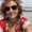 Photo of Aleah G.