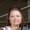 Photo of Amber S.