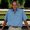 Photo of Mark H.