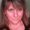 Photo of Lorri Lee L.