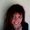 Photo of Lorraine R.