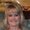 Photo of Brenda B.