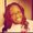 Photo of Daphney K.