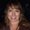 Photo of Carrie M.