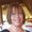 Photo of Karen M.
