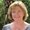 Photo of Yvonne S.
