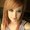 Photo of Denise S.