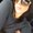 Photo of Stephanie D.