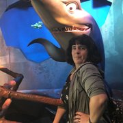 google avatar