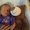 Photo of Lorri G.