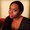 Photo of Brandi W.