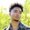 Photo of Jalen Y.