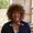 Photo of Arlene G.