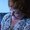 Photo of Raydene K.