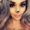 Photo of Karina S.