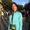 Photo of Suzy J.