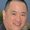 Photo of Russ L.
