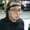Photo of Zerbe P.