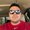 Photo of Marcos G.