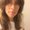 Photo of Rosita G.