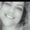 Photo of LeAnne L.