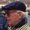 Photo of Campbell Y.
