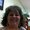 Photo of Sharon M.