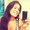 Photo of Viktoria S.