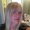 Photo of Karen A.