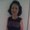 Photo of Jacqueline C.