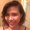 Photo of Thao D.