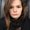 Photo of Angelica P.