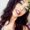 Photo of Jessy F.