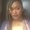 Photo of Diamond R.