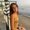 Photo of Natalie H.
