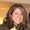 Photo of Angela A.